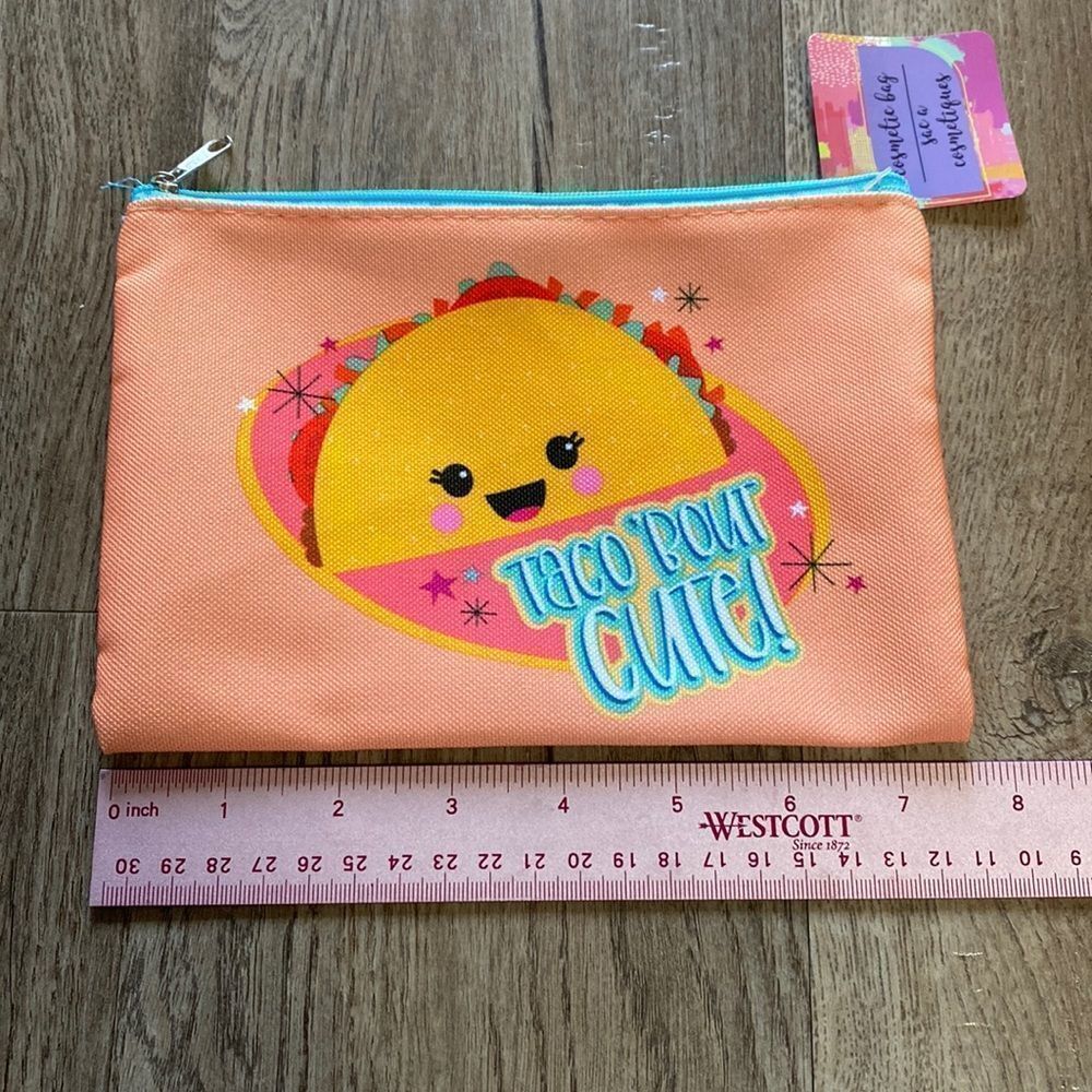 ❤️5/$25 +BULK Sale | Bundle 5 items $7-$9 & Save! Otherwise priced as marked!